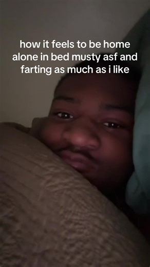 is this relatable or no #real #fart | fart