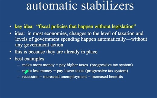 What are Automatic Stabilizers    Explained    IB Macroeconomics.mp4