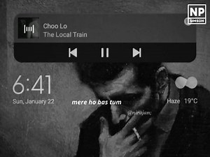 6.9K views · 450 reactions | Being addicted to someone isn't a joke. This shit hurts alot  | 혼황홞홛 혼홨홡홖홢 홈홪홨홞환 | Facebook