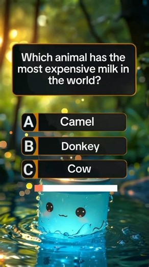 General Knowledge Quiz #shortsfeed #ytshorts #shortsbeta #quiz #youtubeshorts #generalknowledge