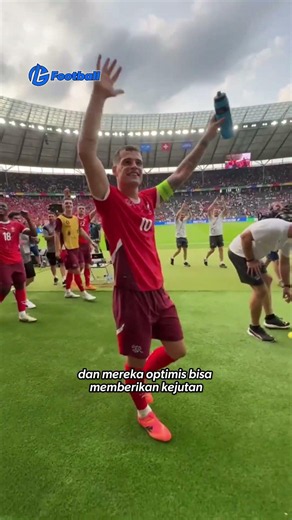 Switzerland's Crazy Tactics vs Argentina in the World Cup! 😭☠️ Get Ready for a Huge Surprise