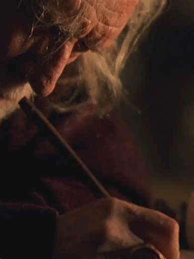 Caesar's Game: A Humorous Look at Gladiatorial History