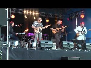 Prochain Concert : Les Rapetous - Le Pélican - Café Concert - Bar à Bières - Lardy