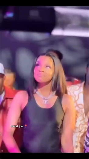 Exploring the Mood: A Journey Through Vibes