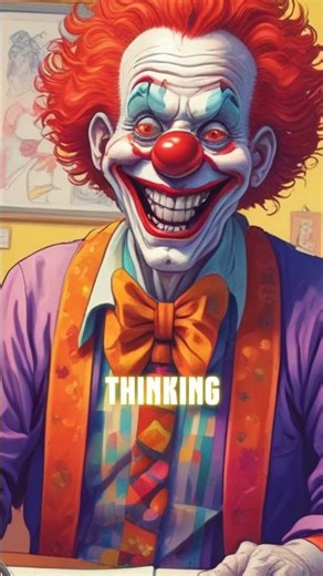 The Unusual Job Interview