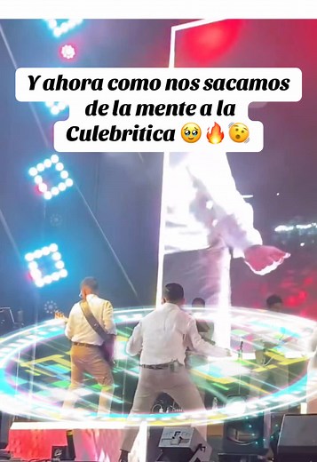 Cdf_Paulovers ♡OFICIAL on TikTok