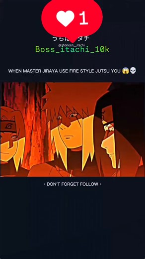 5.7K reactions · 45 shares | The BMW M3 GTR is an iconic racing car renowned for its exceptional performance and aggressive styling. Equipped with a potent 4.0-liter V8 engine_ it gene_1 #reels #demonslayer #naruto #narutoshippuden #narutouzumaki #aot #animeart #viral #obito #animegirl #trendingreel #viralvideochallenge @highlight #jariya 하이라이트 - Highlight | Obi To Uchiha | Facebook