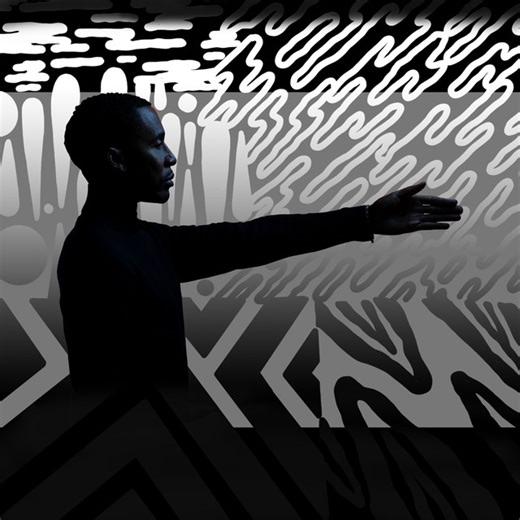 Raphael Saadiq - Something Keeps Calling Me Lyrics | lyricsfa.com