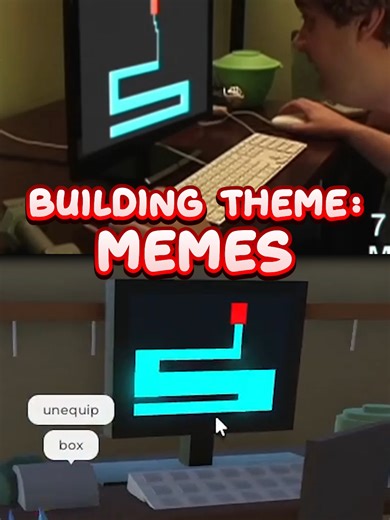 The Great Meme Reset Is Real!