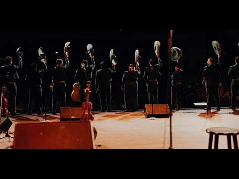 La Nueva Generación | Mariachi Herencia de México