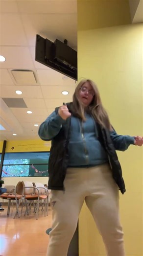 Crystal #lifeisbutadream #dance 💞💖💞