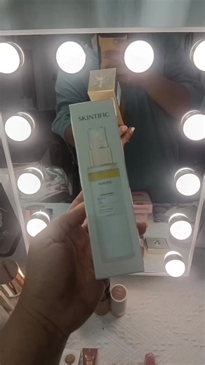 Roselle A. Samson (@aladdin22shop)’s videos with original sound - TheBoredBitch