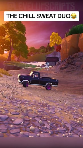 are you and your duo chill sweats🥶or are you and your duo nonchill sweats😈 #fyp #fortnite #fortnitememes