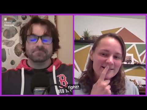 How to Officiate a Wedding #2: Initial Interactions with the Couple