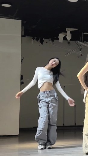 Cứ để anh ta rời đi Dance Tutorial & POV | Dương Domic x Quang Hùng MasterD