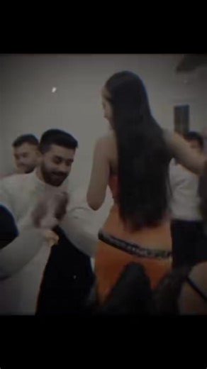 فيديوهات مميزة بتصميم جذاب