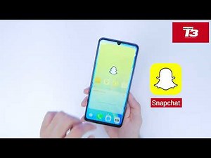 HUAWEI nova Y70 - Smart, easy and seamless!