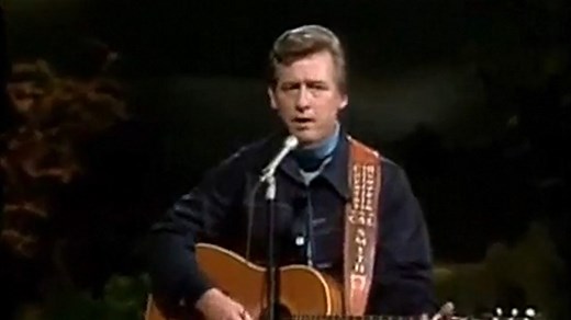 Cal Smith - Country Bumpkin For great Country Music 24 hours a day tune in to: KelticCountry.com Sponsor: GaelicArt.com | Keltic Country Radio