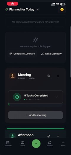 Mastering ADHD with Bullet Journaling Techniques