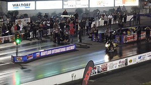 135K views · 4.2K reactions |  XDA - Orient Express Racing...