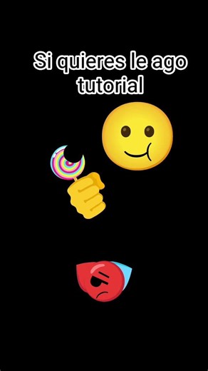si quieres le hago tutorial
