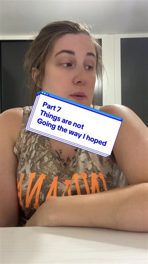 At this point I am just frustrated and overwhelmed with how much I am not getting the results I wanted. I understand it’s a process I just would rather go ahead and do what I need to now instead of having to wait a whole other week to find out. #gestationaldiabetes #pregnant #thirdtrimestermama #glucosemonitor #diabetesawareness