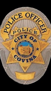 Covina Police Department on Instagram: "Yesterday afternoon, members of the Patriots Motorcycle Group came to express their support for the Covina Police Department and Los Angeles County Fire Department Station 154. On behalf of Chief John Curley and the members of the Covina Police Department, we want to thank you for your continued support for Law Enforcement!"