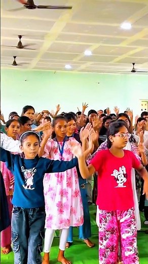 Udte chal Hindi Christian song