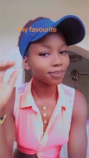 Tiana the alur girl (@tiana.the.alur.gi)’s videos with original sound - LOVE❤️DOESN'T🚫LIVE 🤬HERE 🫵