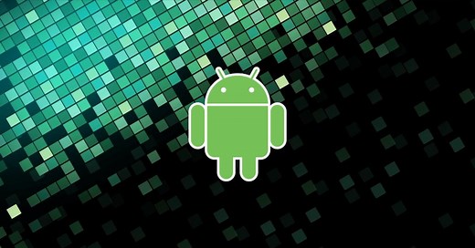 Developing for Android 11 & 12 with Delphi 11 Alexandria