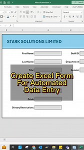 116K views · 1K reactions | Info Digital on Reels | Facebook