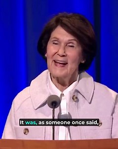 9.6K views · 853 reactions | Preach My Gospel on Reels | Facebook