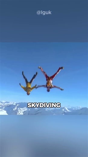 The World’s Best Camera Stabilizer is... a Chicken? 🐔📸