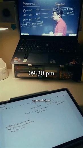 ⋆𐙚 ࣪ ׂ 𝕊𝕥𝕦𝕕𝕪 𝕓𝕦𝕟𝕟𝕪⁷ 🐰⊹ ִֶָ𓏲࣪𖹭 on Instagram: "Keep doing it things will change !! . #Studygram #StudyInspiration #StudentLife LearningCommunity StudyMotivation StudentLife ProductivityTips. OrganizationInspiration StudyTips GoalSetting TimeManagement 1.Study routine 2. Productivity hacks 3. Note-taking tips 4. Exam preparation 5. Study motivation 6. Learning strategies 7. Time management 8. Goal setting 9. Study inspiration10. Academic success"