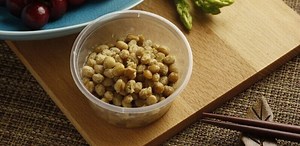 ラベルの裏、見てますか？スーパーで買える【タレまで無添加】おすすめ納豆10選