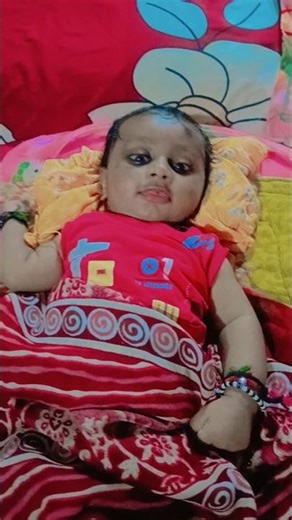 #punjabisong 🥰#newsong😍 #music #trending #love #viral☠️ #shortvideos 😜#youtube