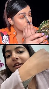 9.3K views | 5 Days Event Orgnizer @bcaisurat | kavitapatel.makeover | Facebook