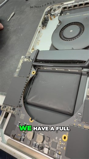 Looking for unique gifts for gamers, DJs, or streamers? Sacramento Tech Exchange has you covered! We also offer laptop/desktop repair and upgrades with free diagnostics. If you're into obscure tech or nerd culture, come visit the coolest shop in town! Need a computer for email or heavy tasks? We've got it all. #SacramentoTech #GamerGifts #DJGear #TechRepair #NerdCulture #LaptopRepair | DJ Billy Lane