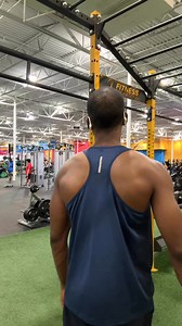 1.5K views | Last set - core exercises - longevity gains. #fitness | Jsk Vibes | Facebook