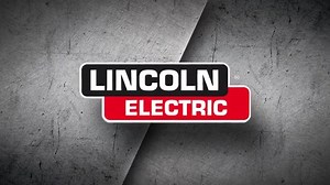 1.1K views · 13 reactions | The Weld-Pak 180i MP DV multi-process,...