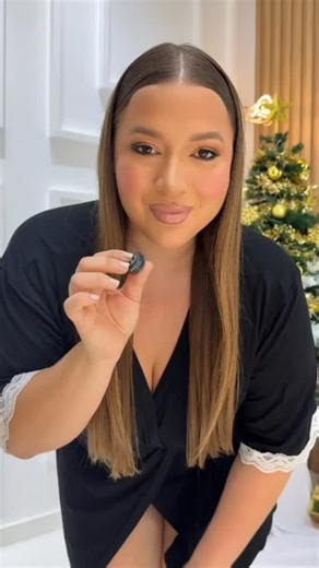 Rosiane M'HELP on Instagram