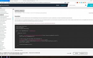 一起学编程之Unity AssetBundle-1、AssetBundle场景搭建
