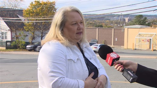 Mother of inmate speaks out over changes to HMP phone system