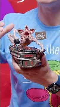 Netflix's Biggest Mistake