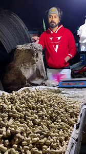 32M views · 825K reactions | Uper Wala Kabhi Kisi K Sath Bura Ni Karta Share This Video and Follow My Page And My Insta Link https://instagram.com/luckysaayed?utm_medium=copy_link | Lucky Sayed 2.0 | Facebook