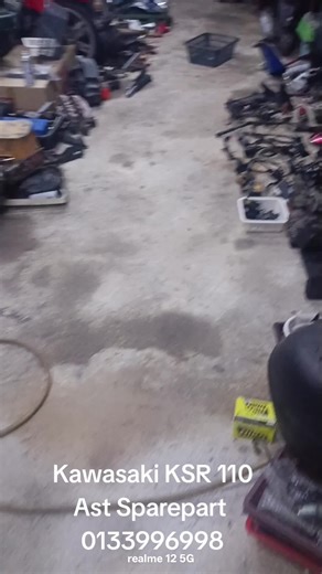 AST Sparepart (@azmiast)’s videos with original sound - AST Sparepart