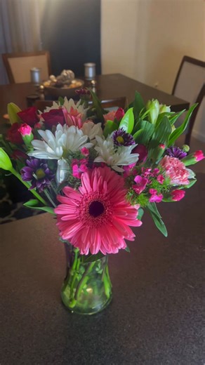 Clarissa Moore | Personal Finance Educator | New Year, New You right? The girls are getting their finances in order for 2026. 💅🏾 Here are 50 financial moves every woman should make... | Instagram