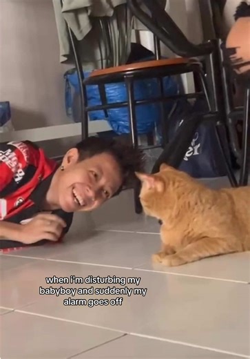 In Memory of My Baby Boy: A Heartfelt Tribute