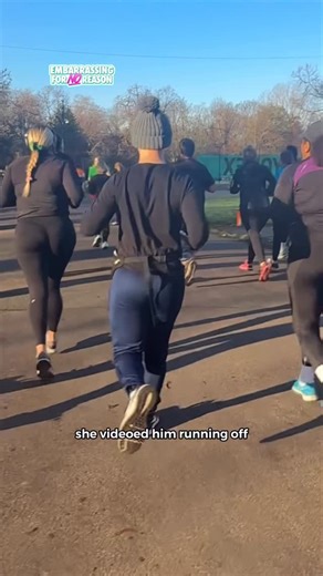 Embarrassing For No Reason on Instagram: "BBL DRIZZY 🍑"