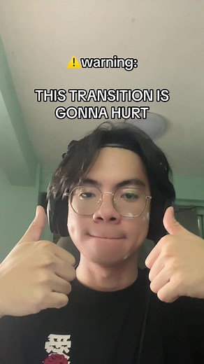 Mind-Blowing Transitions with Music Mashup | Ariana Grande, The 1975